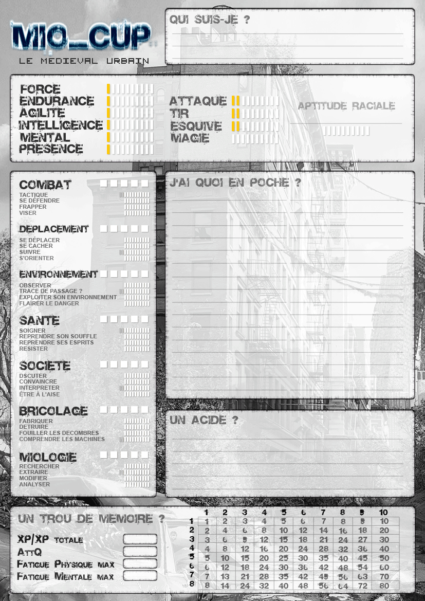 mio_fiche2.png